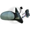 NOR 55361043 Outside Mirror